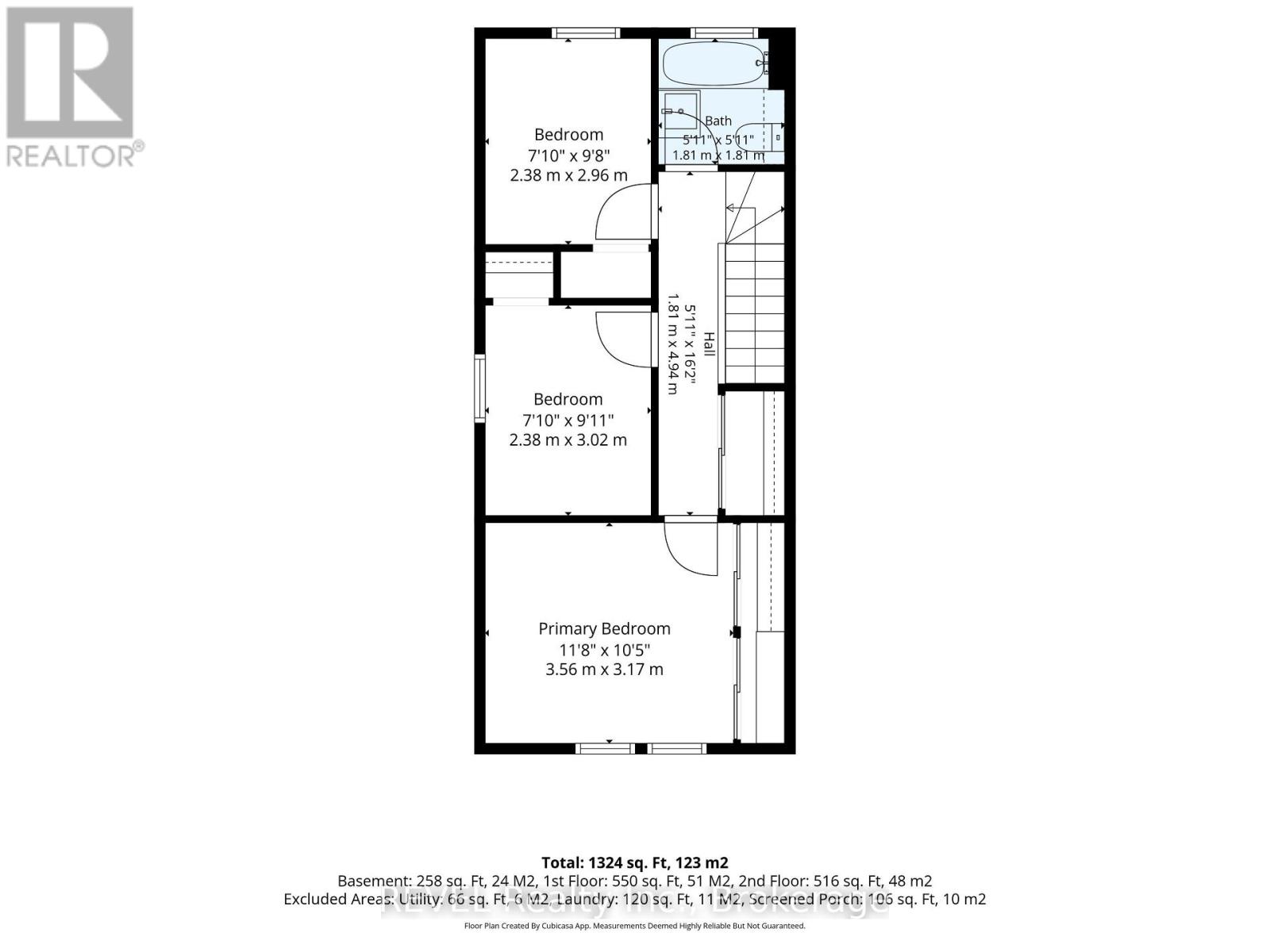 41 Ottawa Street, St. Catharines, Ontario  L2R 1Z2 - Photo 39 - X13625140