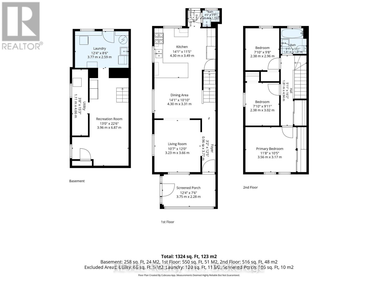 41 Ottawa Street, St. Catharines, Ontario  L2R 1Z2 - Photo 40 - X13625140