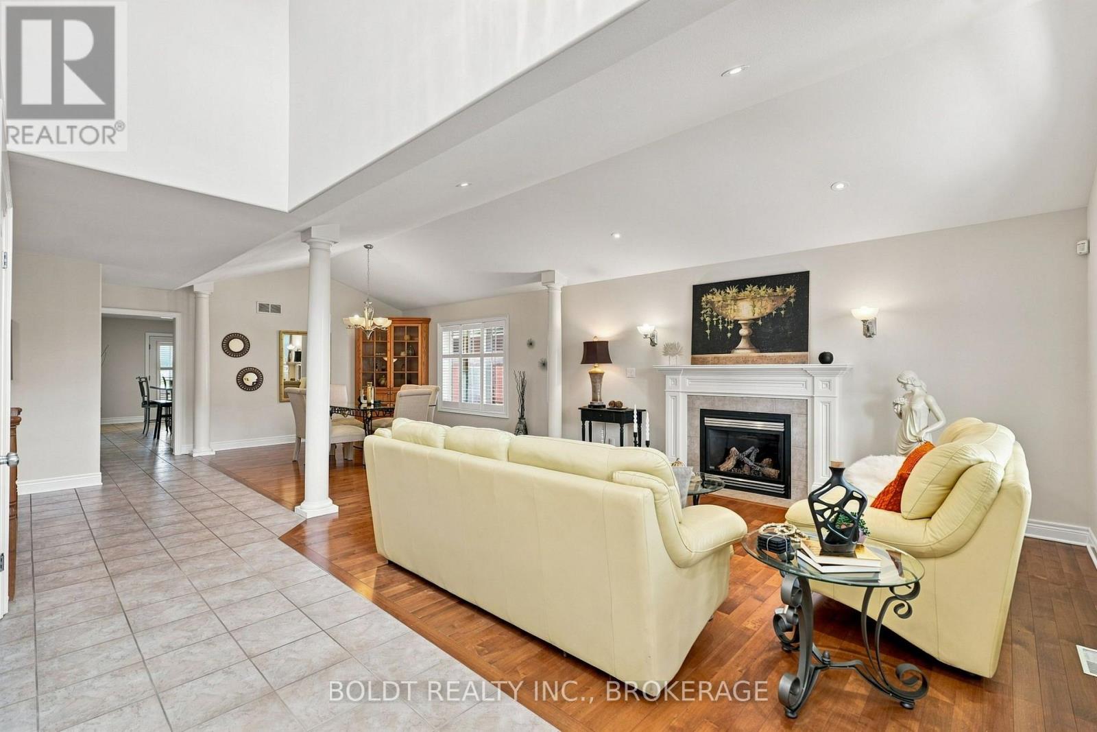 9 Nicholas Drive, St. Catharines, Ontario  L2S 4C2 - Photo 11 - X13625208
