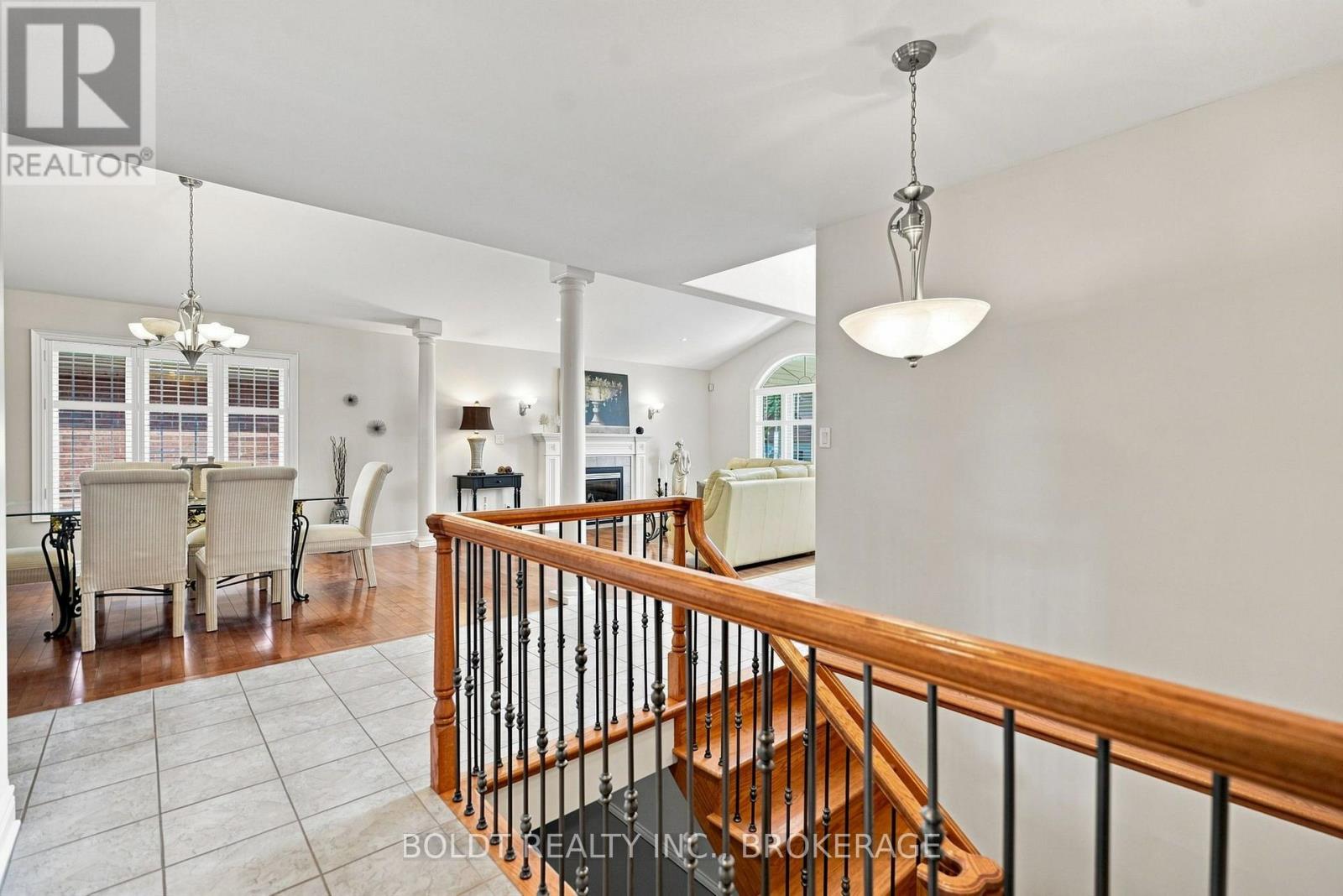 9 Nicholas Drive, St. Catharines, Ontario  L2S 4C2 - Photo 17 - X13625208