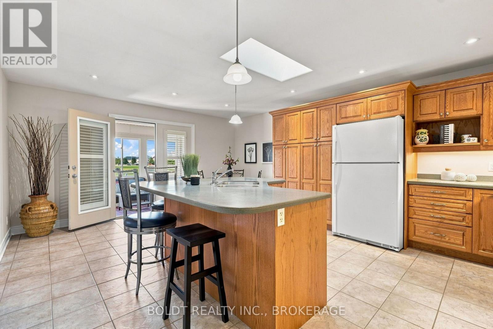 9 Nicholas Drive, St. Catharines, Ontario  L2S 4C2 - Photo 19 - X13625208