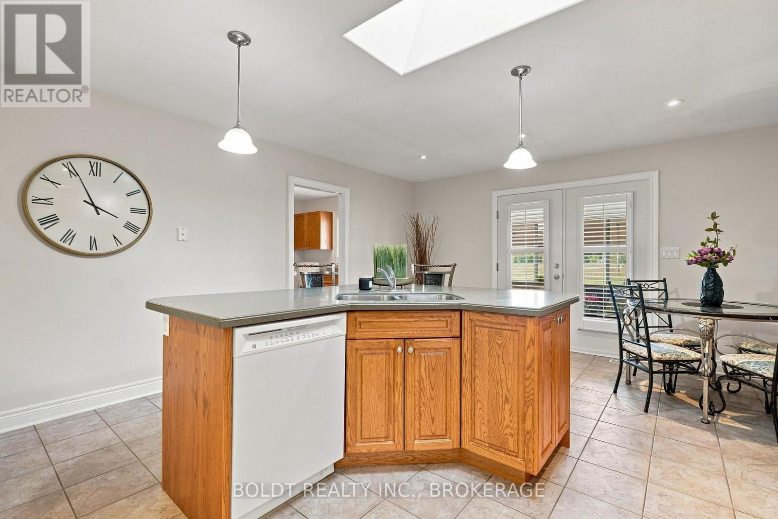 9 Nicholas Drive, St. Catharines, Ontario  L2S 4C2 - Photo 21 - X13625208