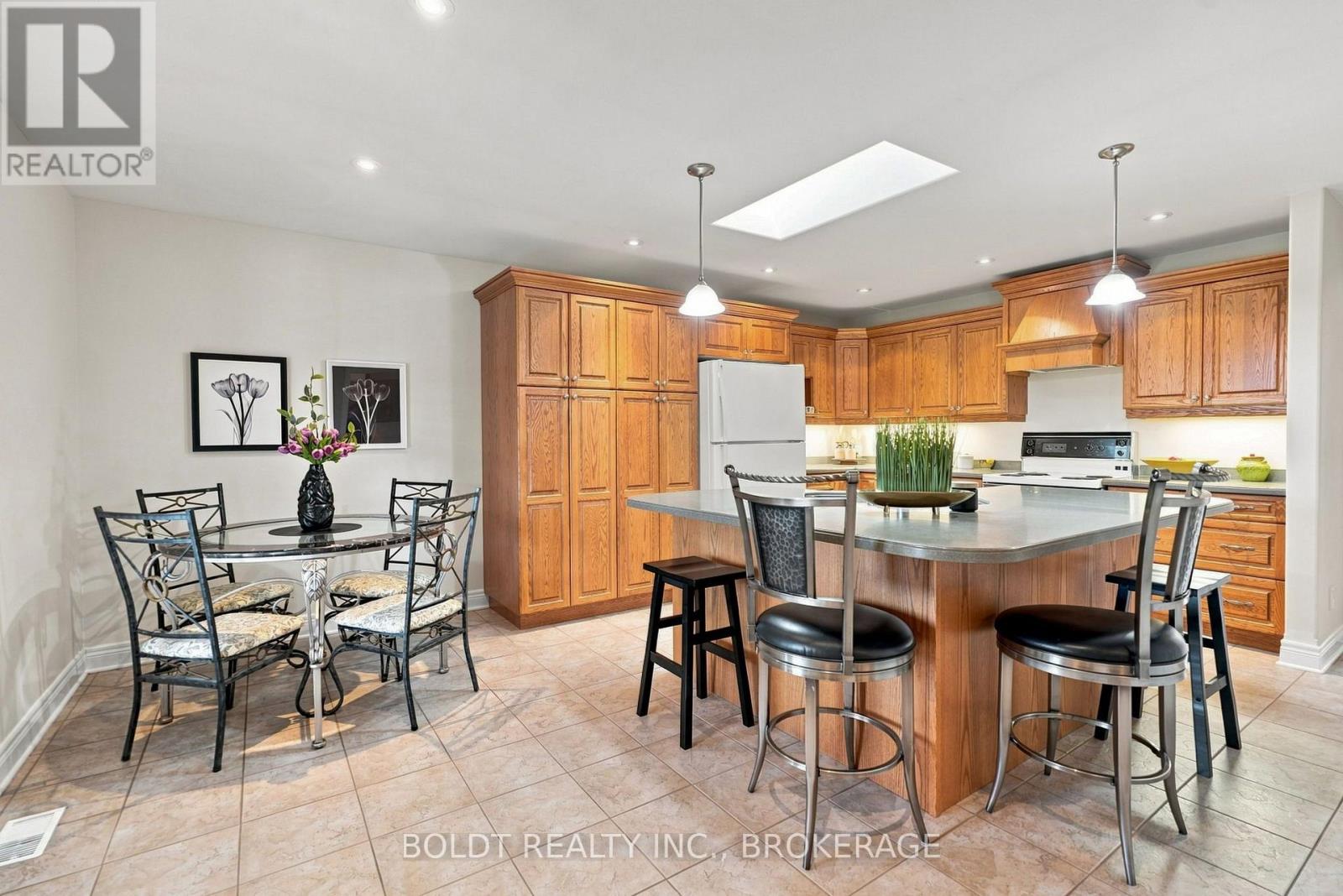 9 Nicholas Drive, St. Catharines, Ontario  L2S 4C2 - Photo 23 - X13625208