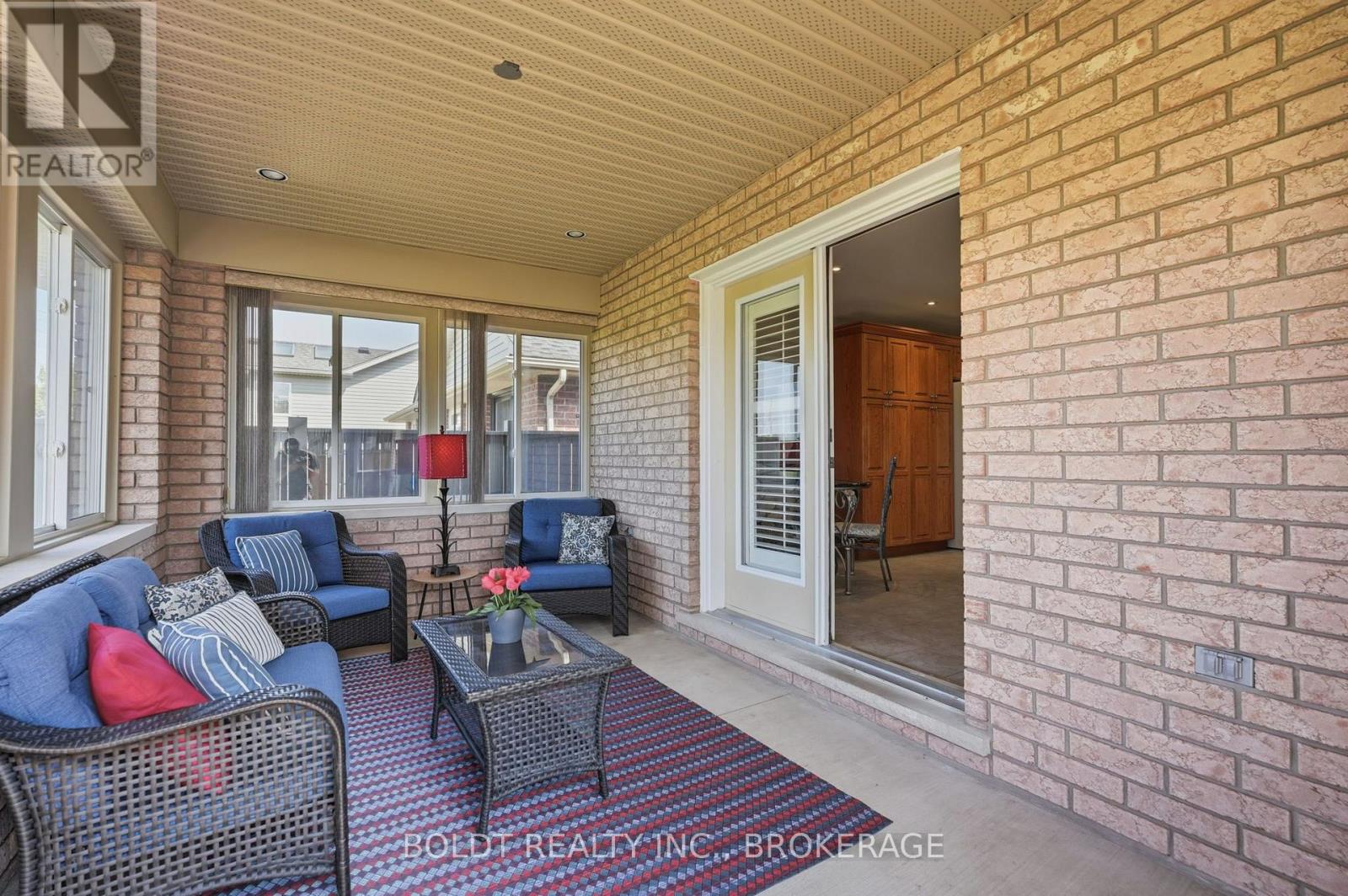 9 Nicholas Drive, St. Catharines, Ontario  L2S 4C2 - Photo 27 - X13625208