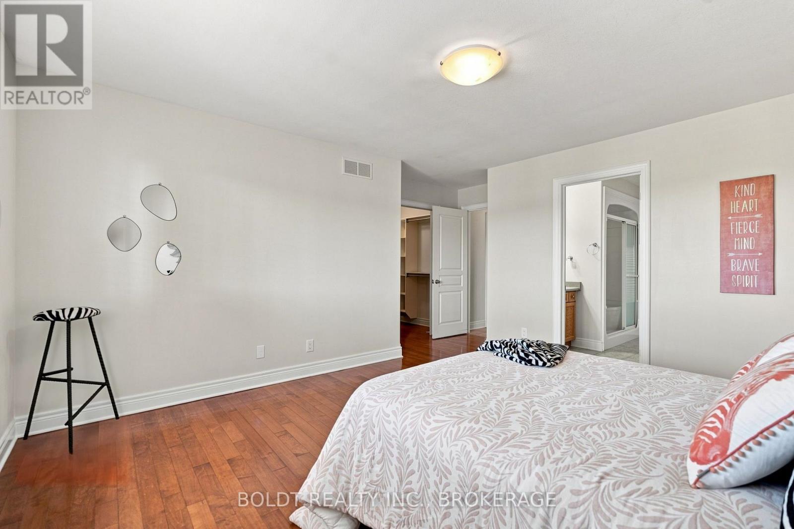 9 Nicholas Drive, St. Catharines, Ontario  L2S 4C2 - Photo 31 - X13625208