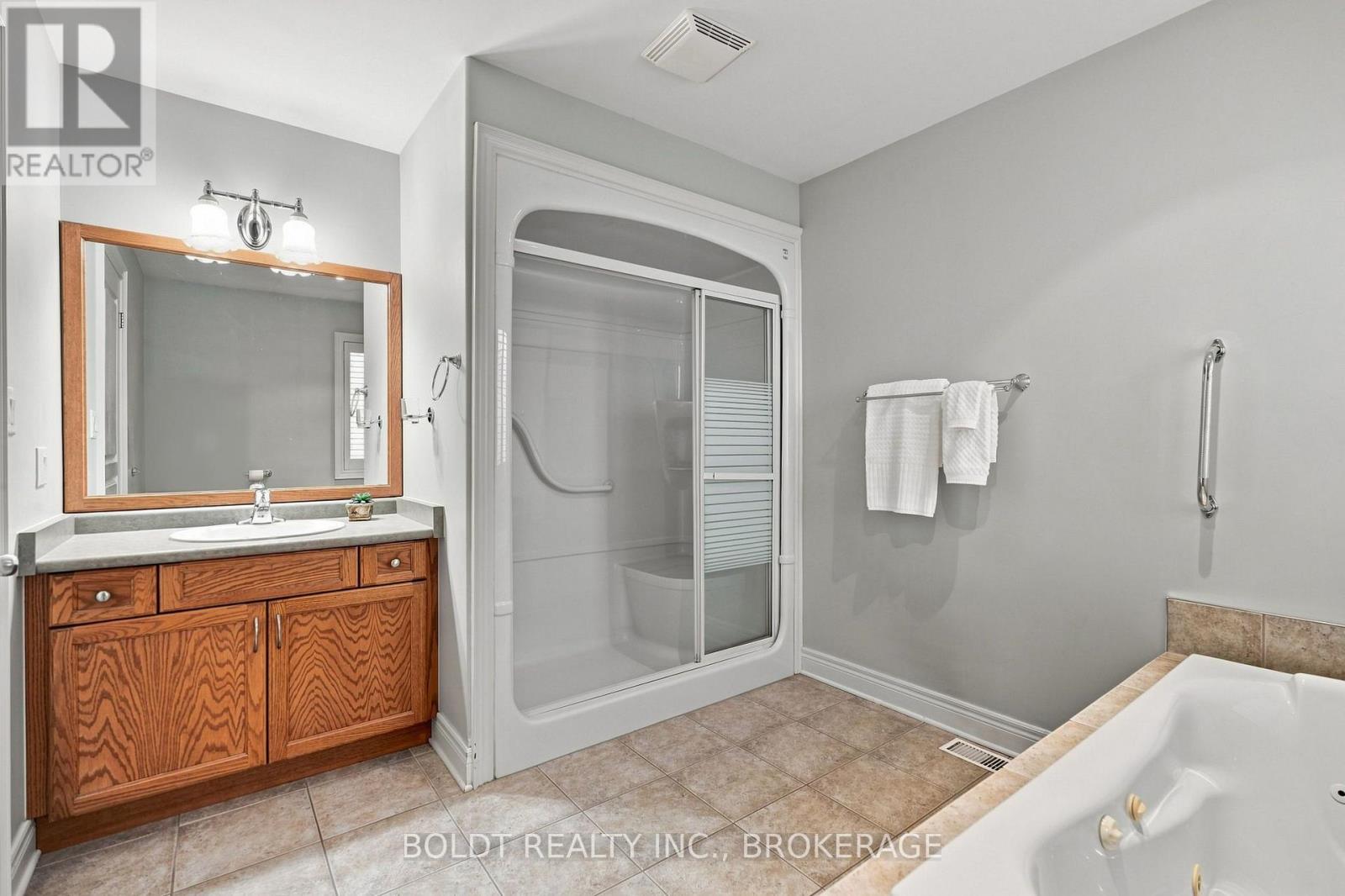 9 Nicholas Drive, St. Catharines, Ontario  L2S 4C2 - Photo 34 - X13625208