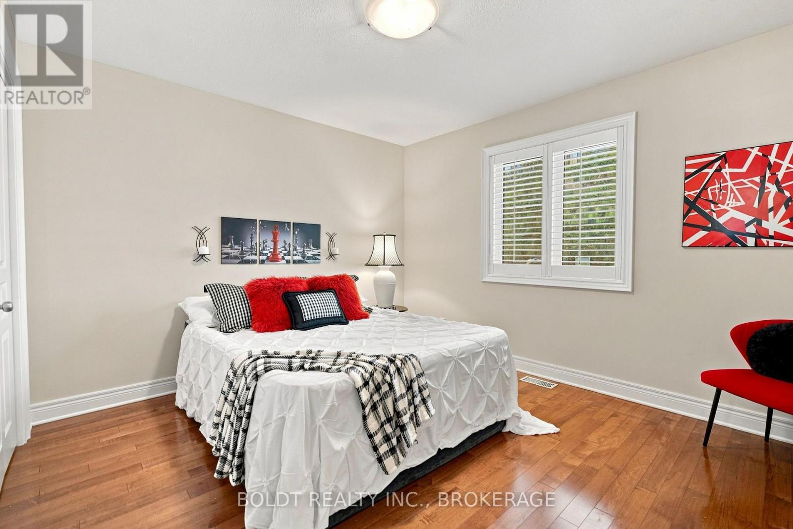 9 Nicholas Drive, St. Catharines, Ontario  L2S 4C2 - Photo 35 - X13625208