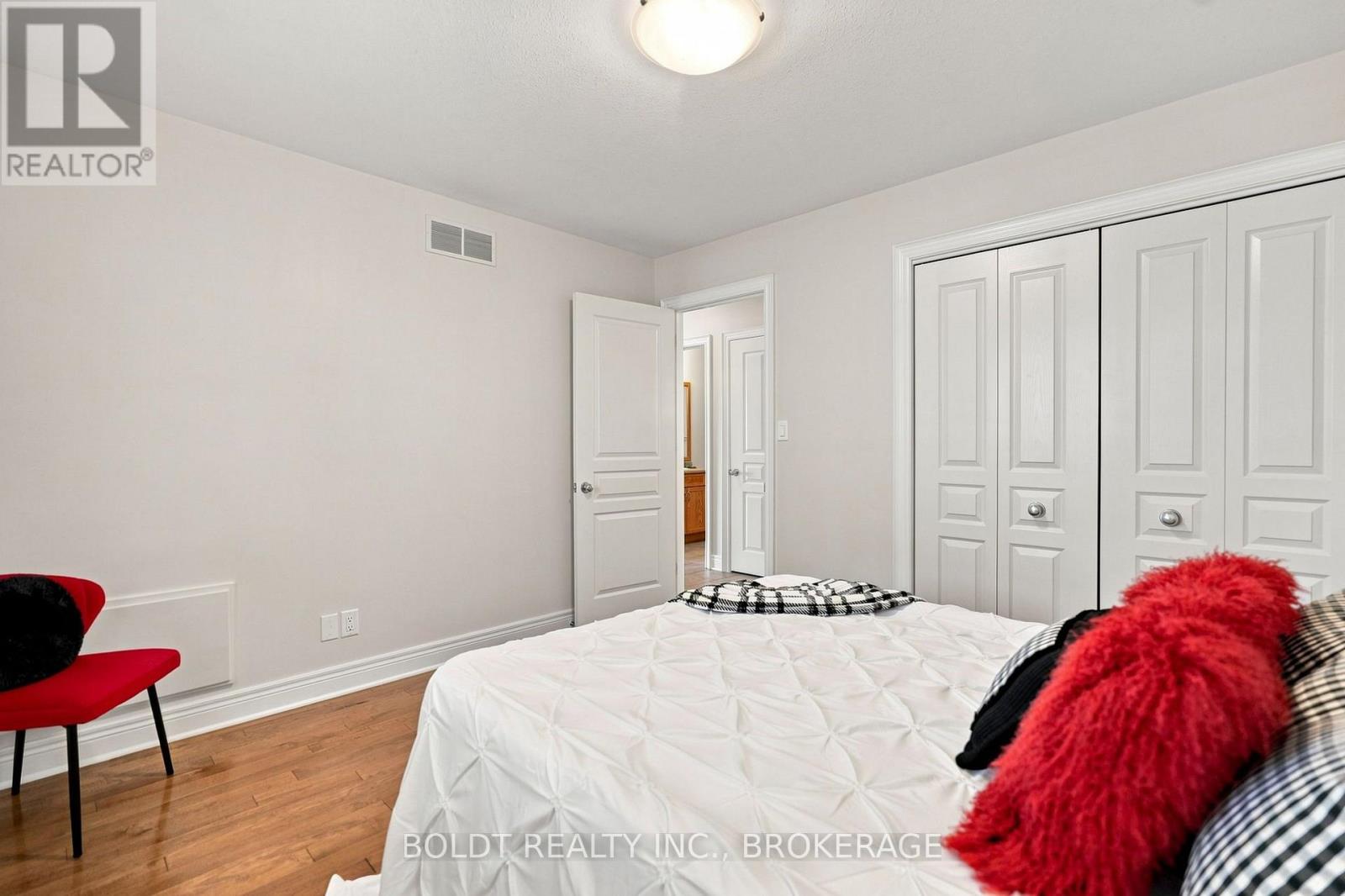9 Nicholas Drive, St. Catharines, Ontario  L2S 4C2 - Photo 36 - X13625208