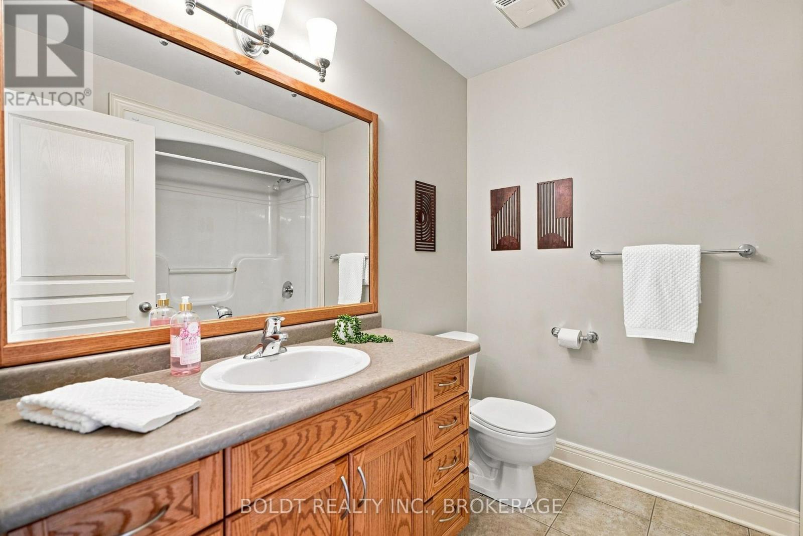 9 Nicholas Drive, St. Catharines, Ontario  L2S 4C2 - Photo 37 - X13625208