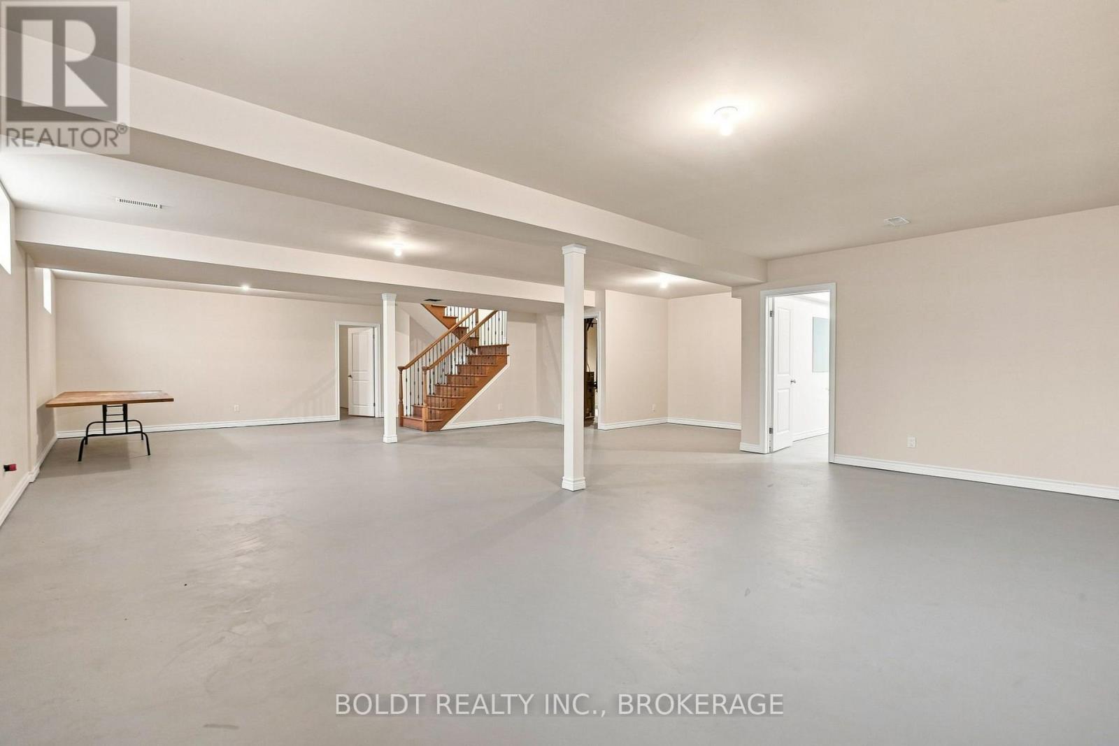 9 Nicholas Drive, St. Catharines, Ontario  L2S 4C2 - Photo 39 - X13625208