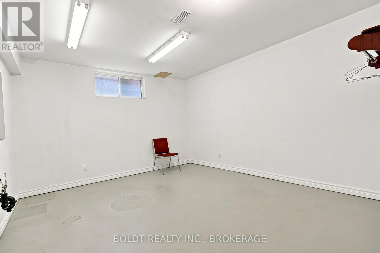9 Nicholas Drive, St. Catharines, Ontario  L2S 4C2 - Photo 40 - X13625208