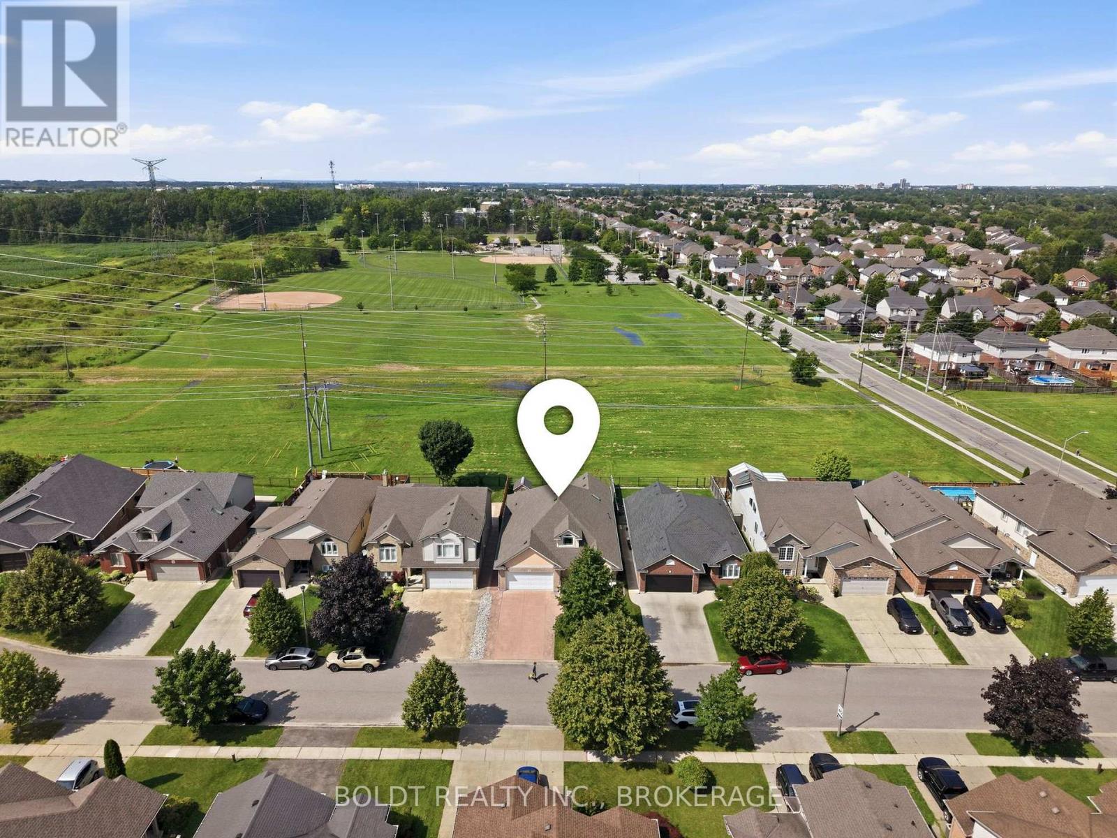 9 Nicholas Drive, St. Catharines, Ontario  L2S 4C2 - Photo 48 - X13625208