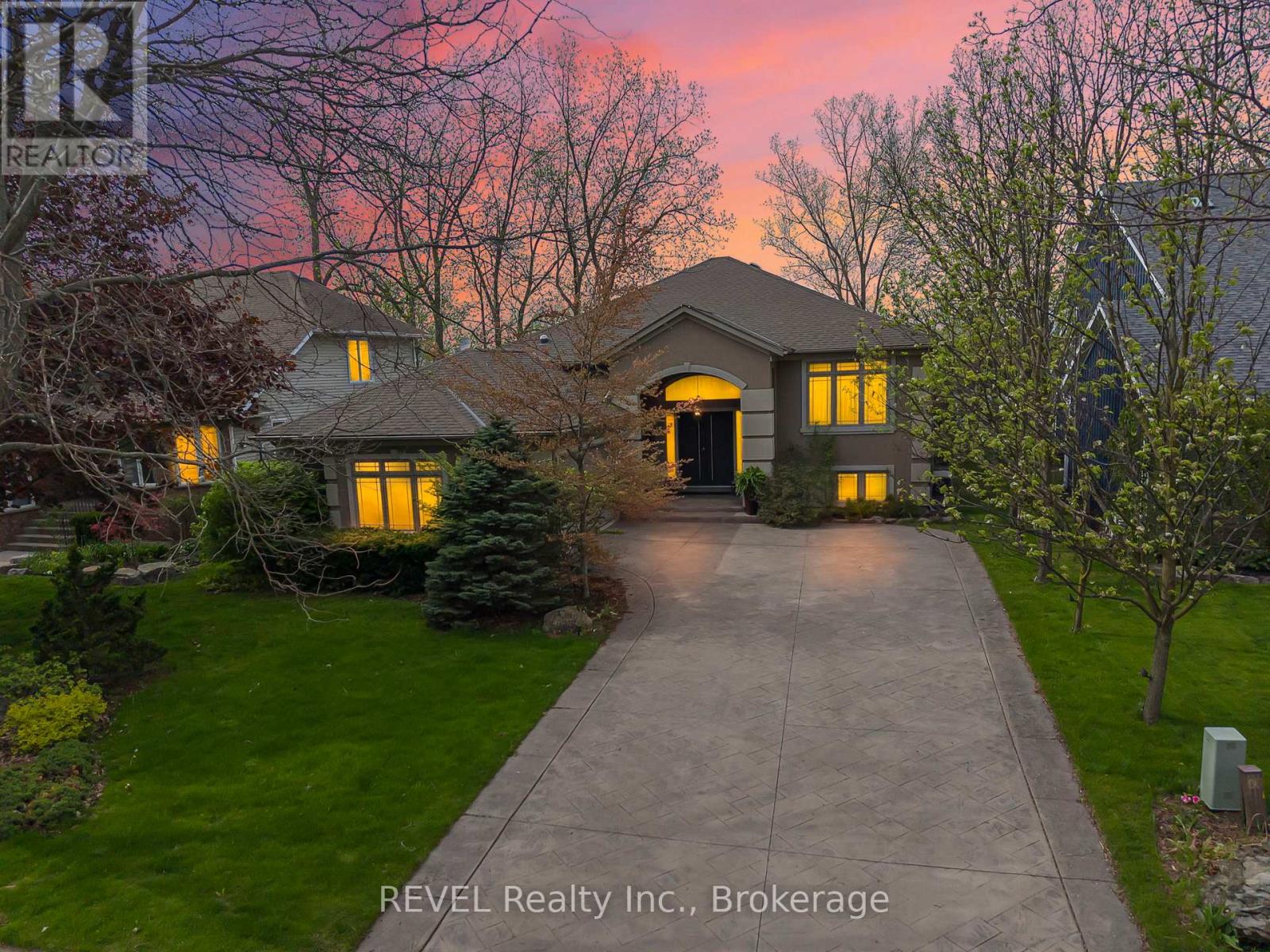 661 CLARENCE STREET, Port Colborne, Ontario