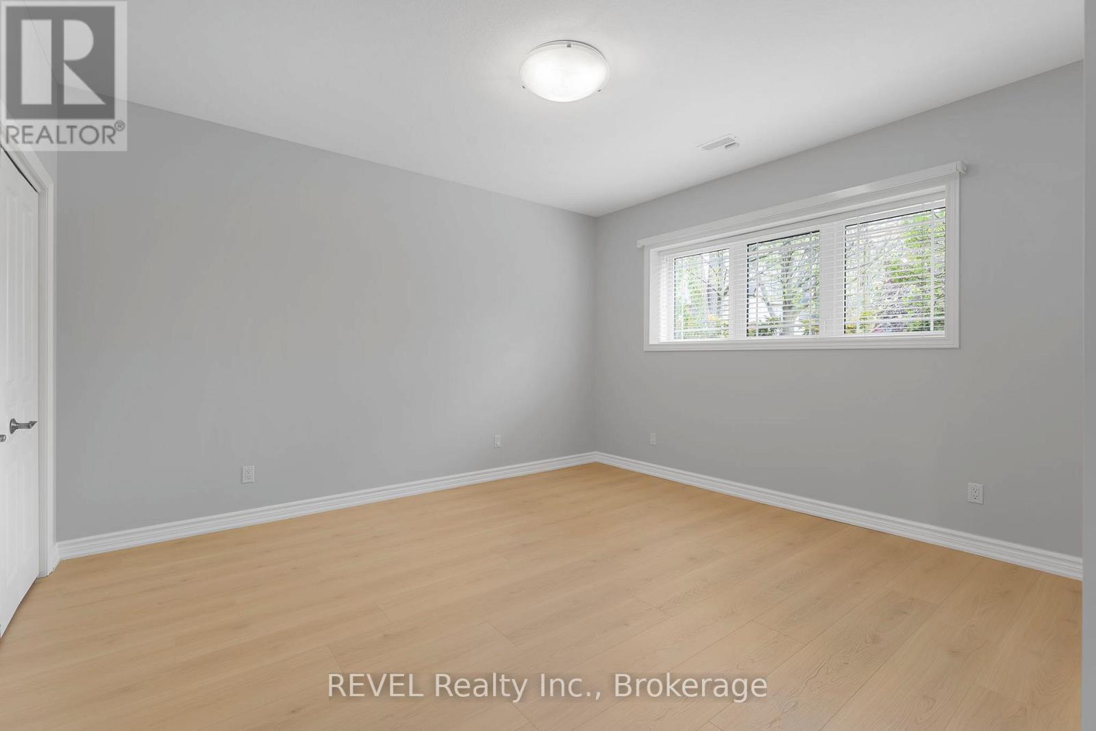 661 Clarence Street, Port Colborne, Ontario  L3K 6B8 - Photo 36 - X13625352