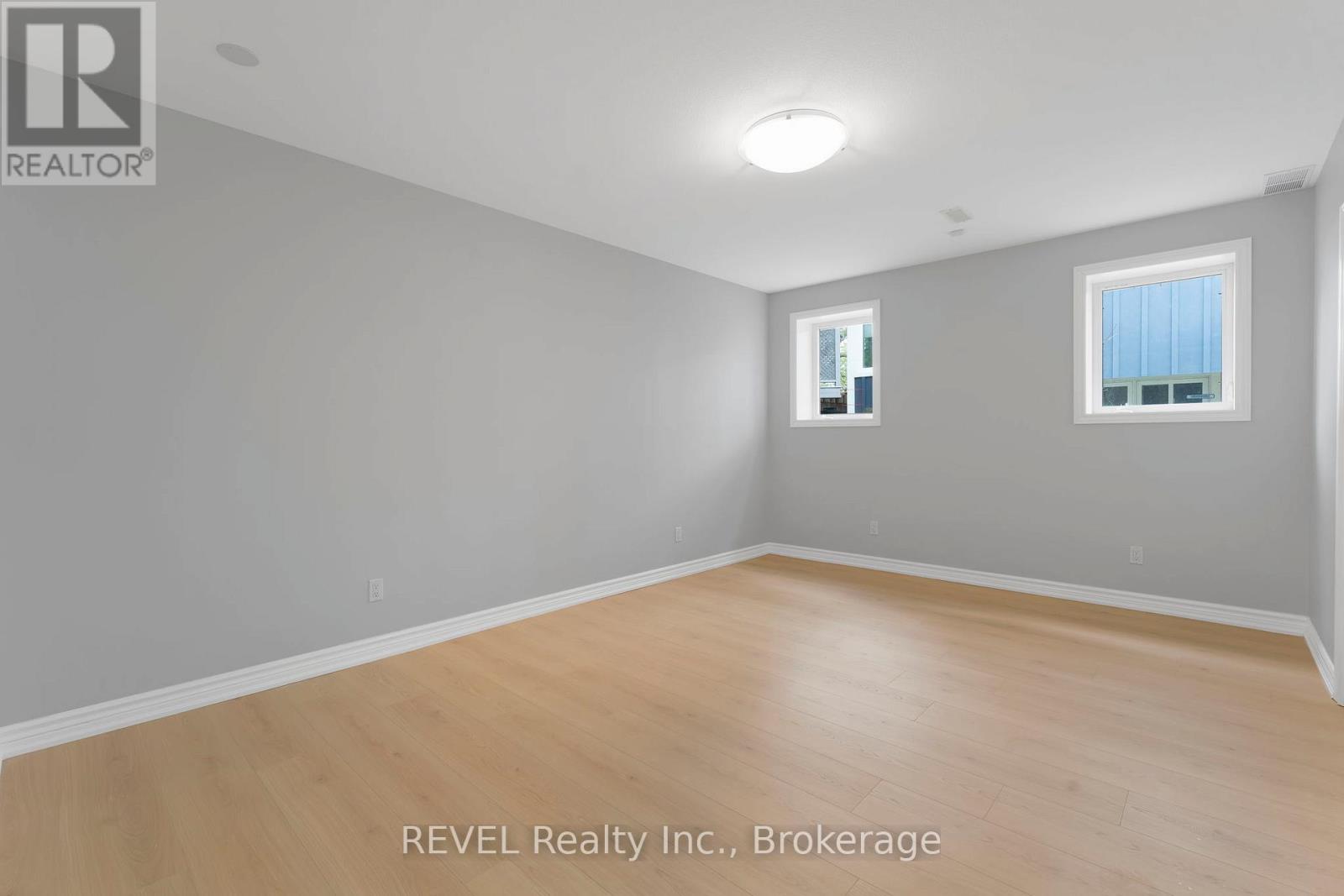 661 Clarence Street, Port Colborne, Ontario  L3K 6B8 - Photo 38 - X13625352