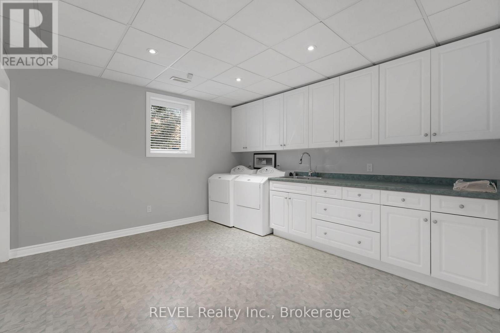 661 Clarence Street, Port Colborne, Ontario  L3K 6B8 - Photo 40 - X13625352