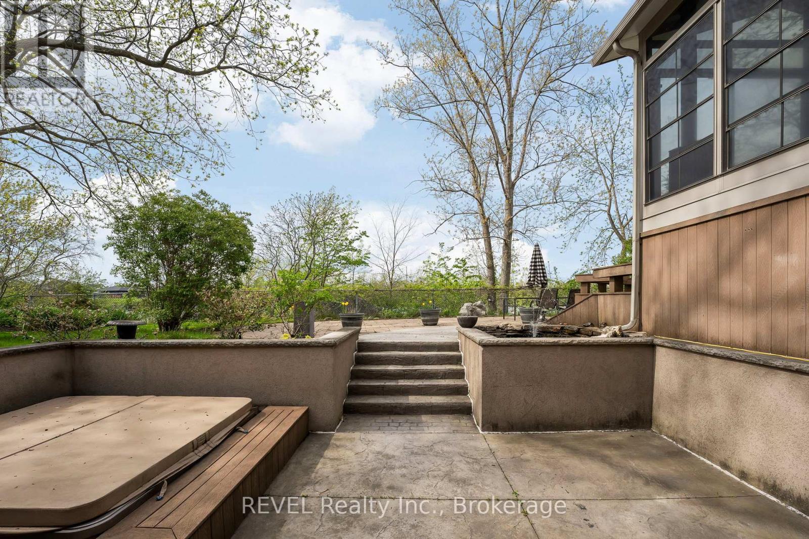 661 Clarence Street, Port Colborne, Ontario  L3K 6B8 - Photo 44 - X13625352