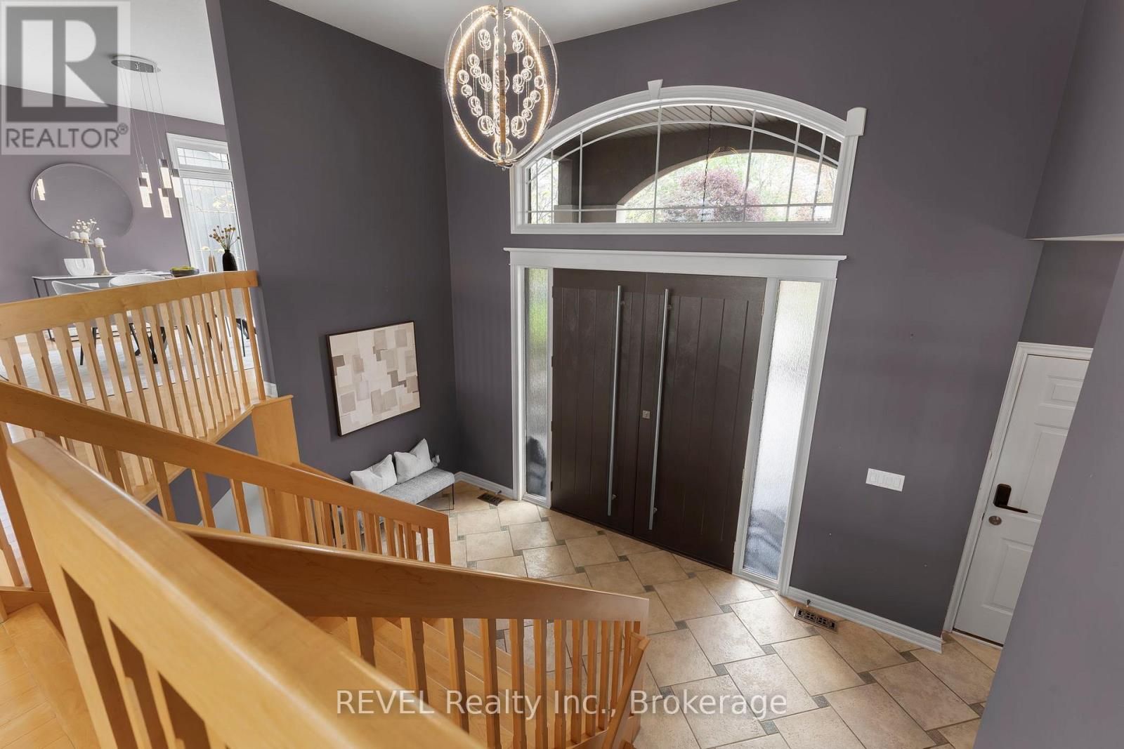 661 Clarence Street, Port Colborne, Ontario  L3K 6B8 - Photo 6 - X13625352