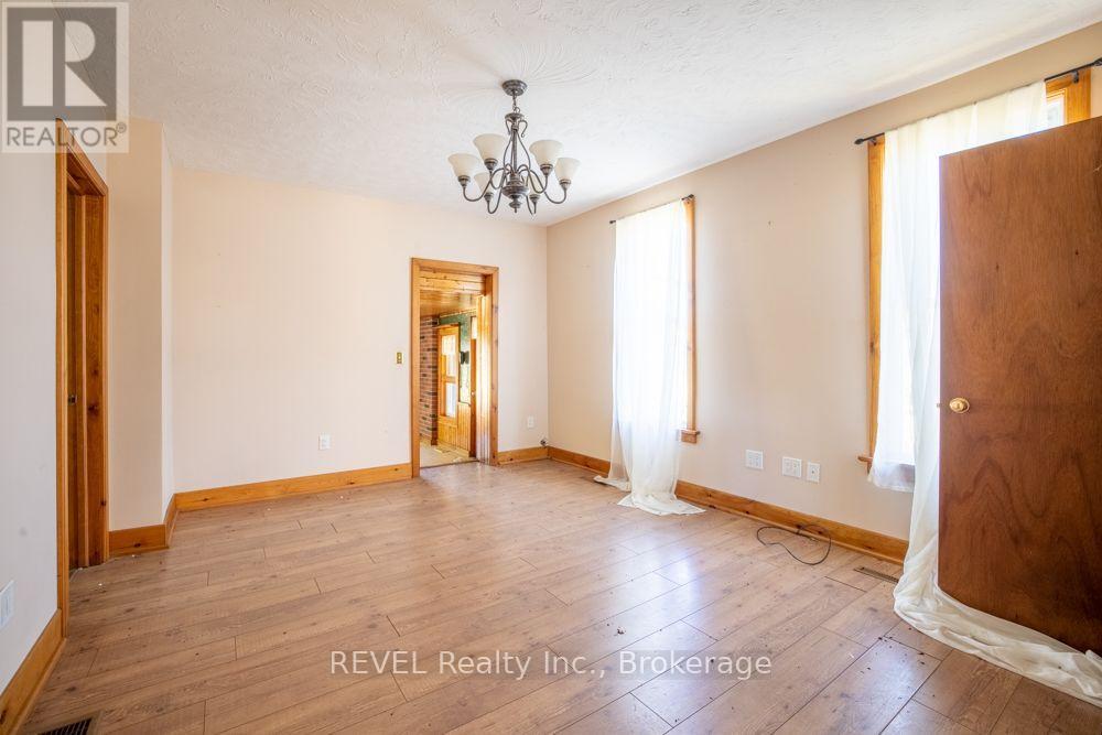 2277 Ridgemount Road, Fort Erie, Ontario  L0S 1S0 - Photo 10 - X13625766