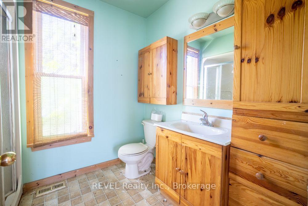 2277 Ridgemount Road, Fort Erie, Ontario  L0S 1S0 - Photo 13 - X13625766