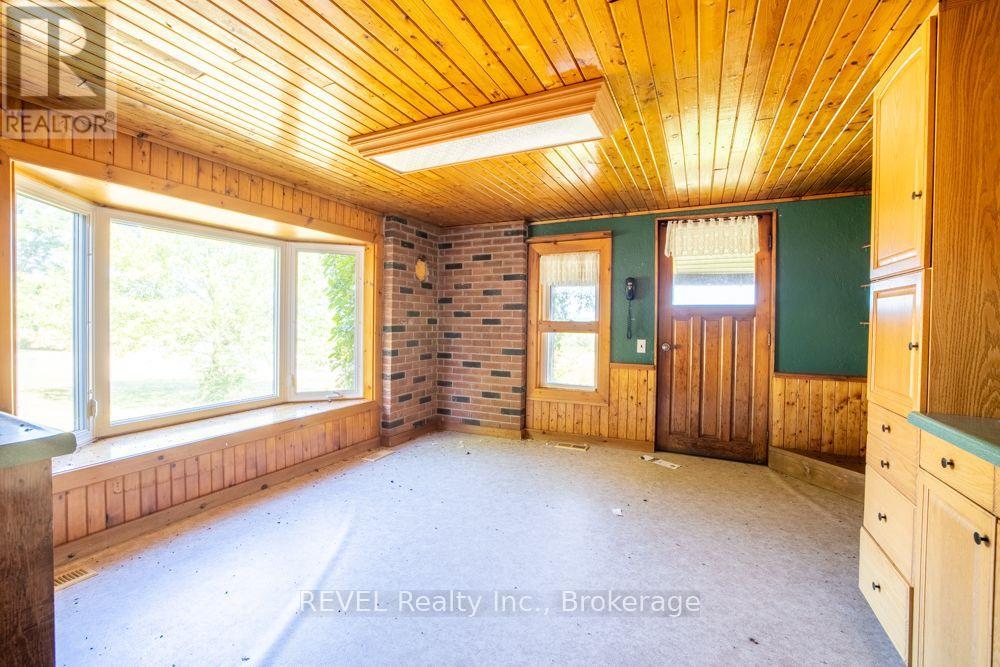 2277 Ridgemount Road, Fort Erie, Ontario  L0S 1S0 - Photo 14 - X13625766