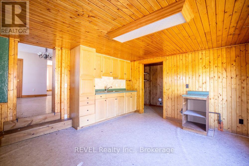 2277 Ridgemount Road, Fort Erie, Ontario  L0S 1S0 - Photo 15 - X13625766