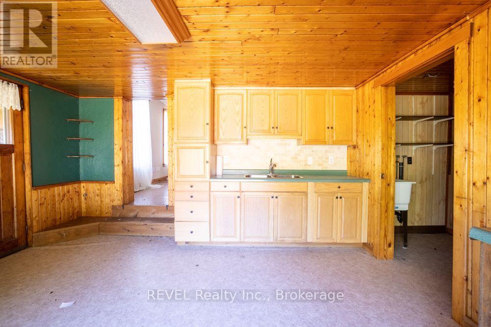 2277 Ridgemount Road, Fort Erie, Ontario  L0S 1S0 - Photo 16 - X13625766