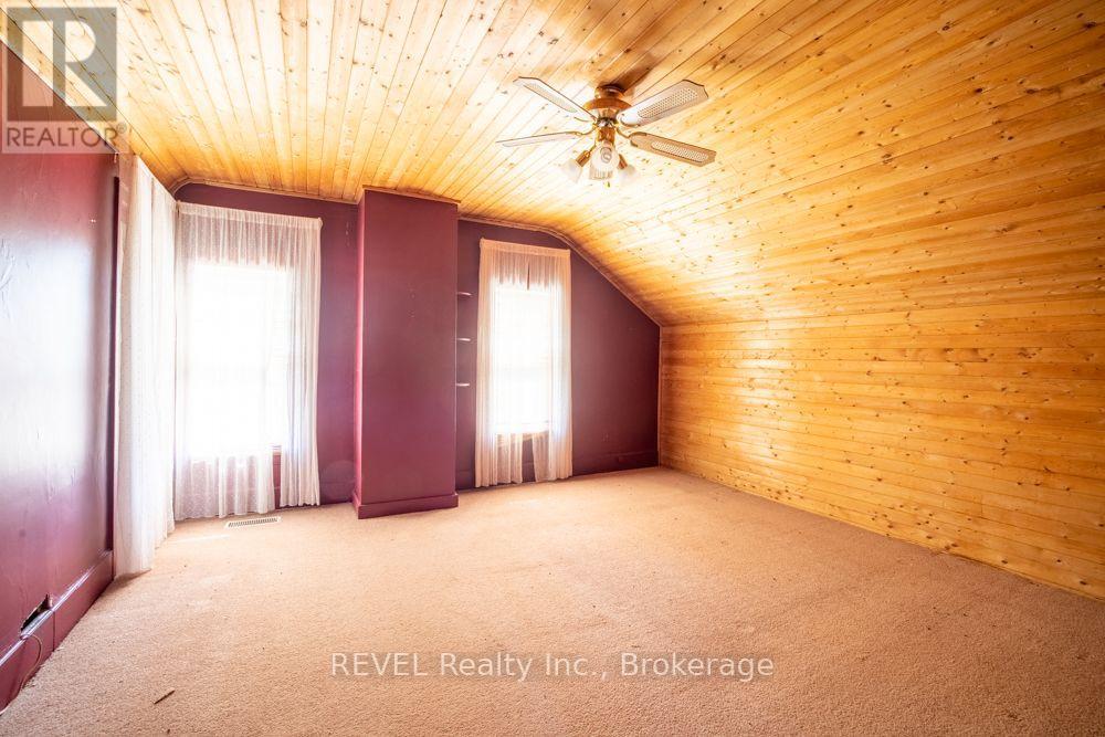 2277 Ridgemount Road, Fort Erie, Ontario  L0S 1S0 - Photo 18 - X13625766