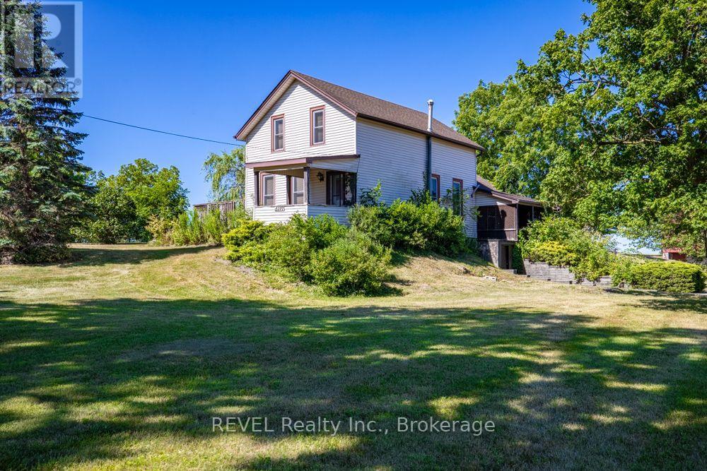 2277 Ridgemount Road, Fort Erie, Ontario  L0S 1S0 - Photo 2 - X13625766