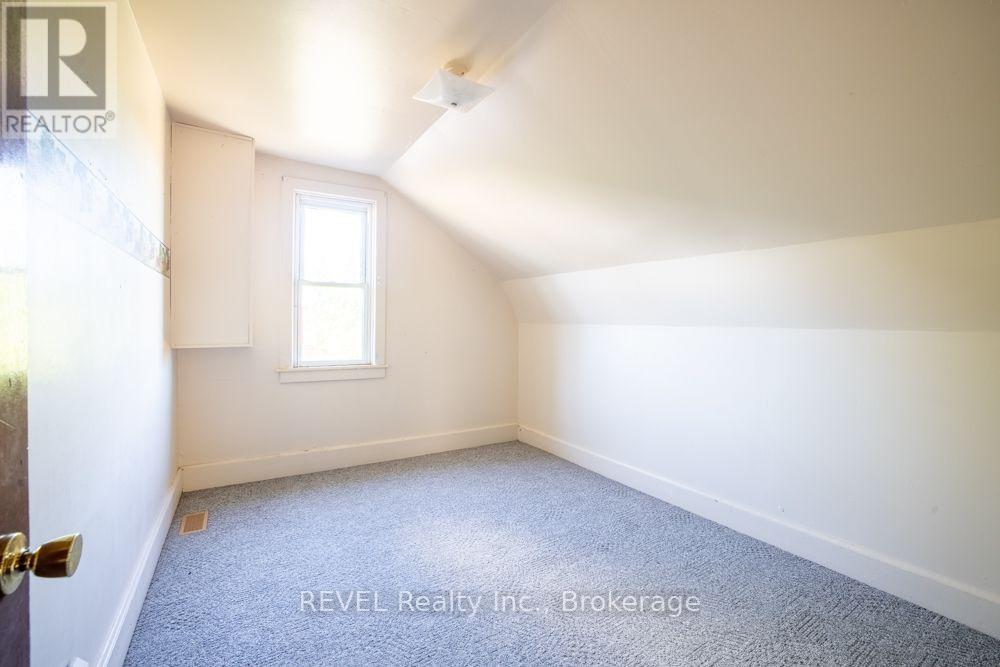 2277 Ridgemount Road, Fort Erie, Ontario  L0S 1S0 - Photo 20 - X13625766