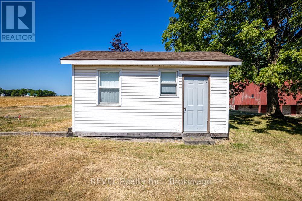 2277 Ridgemount Road, Fort Erie, Ontario  L0S 1S0 - Photo 21 - X13625766