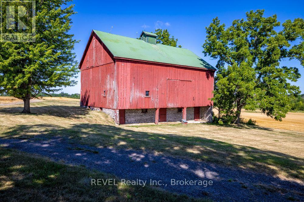 2277 Ridgemount Road, Fort Erie, Ontario  L0S 1S0 - Photo 22 - X13625766