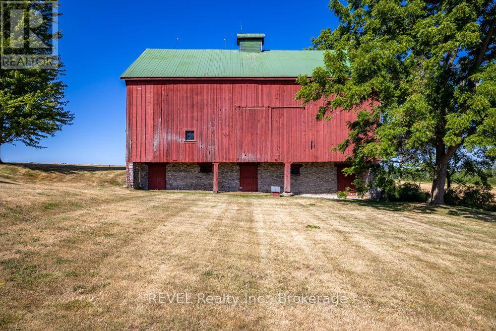 2277 Ridgemount Road, Fort Erie, Ontario  L0S 1S0 - Photo 23 - X13625766