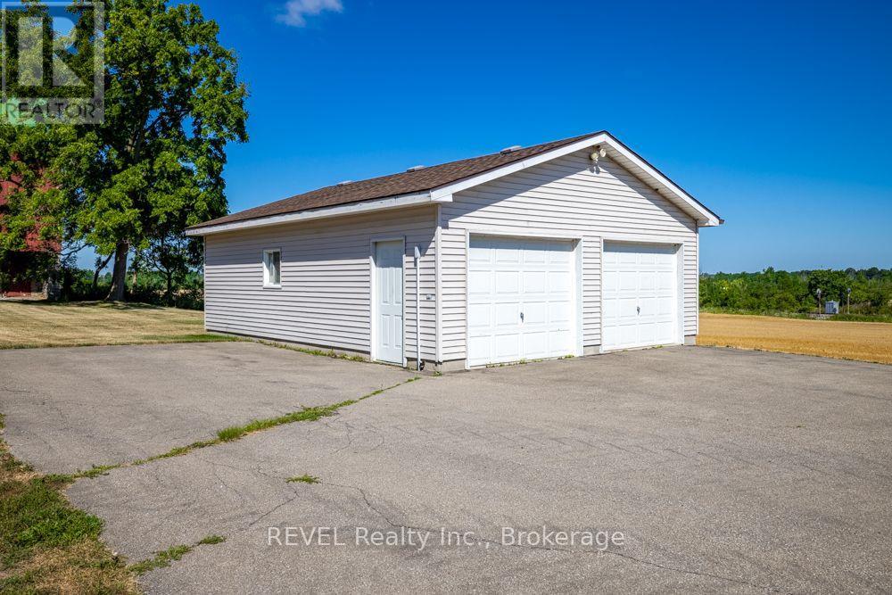 2277 Ridgemount Road, Fort Erie, Ontario  L0S 1S0 - Photo 24 - X13625766