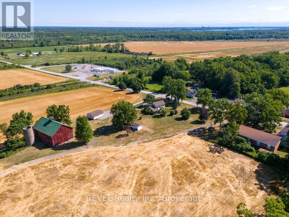 2277 Ridgemount Road, Fort Erie, Ontario  L0S 1S0 - Photo 34 - X13625766