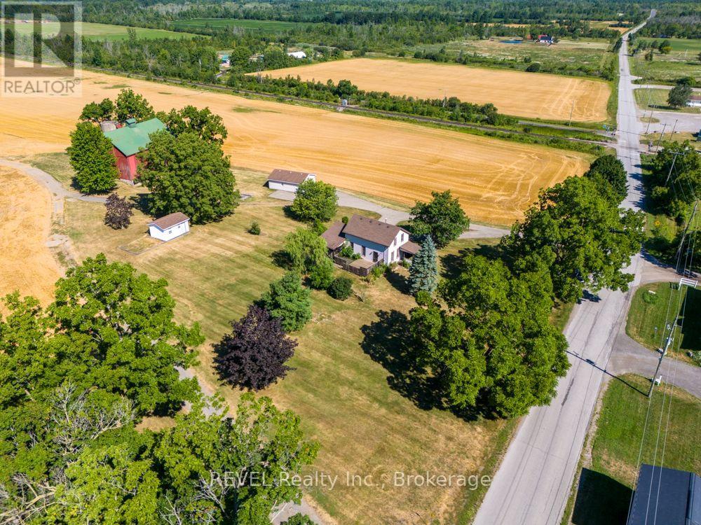2277 Ridgemount Road, Fort Erie, Ontario  L0S 1S0 - Photo 35 - X13625766