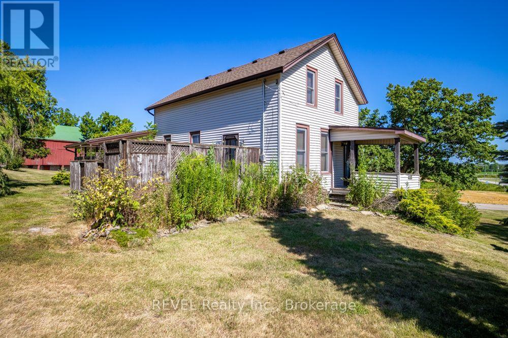 2277 Ridgemount Road, Fort Erie, Ontario  L0S 1S0 - Photo 4 - X13625766
