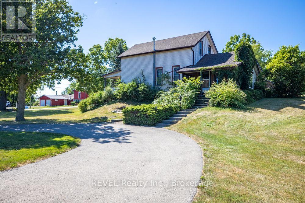 2277 Ridgemount Road, Fort Erie, Ontario  L0S 1S0 - Photo 5 - X13625766