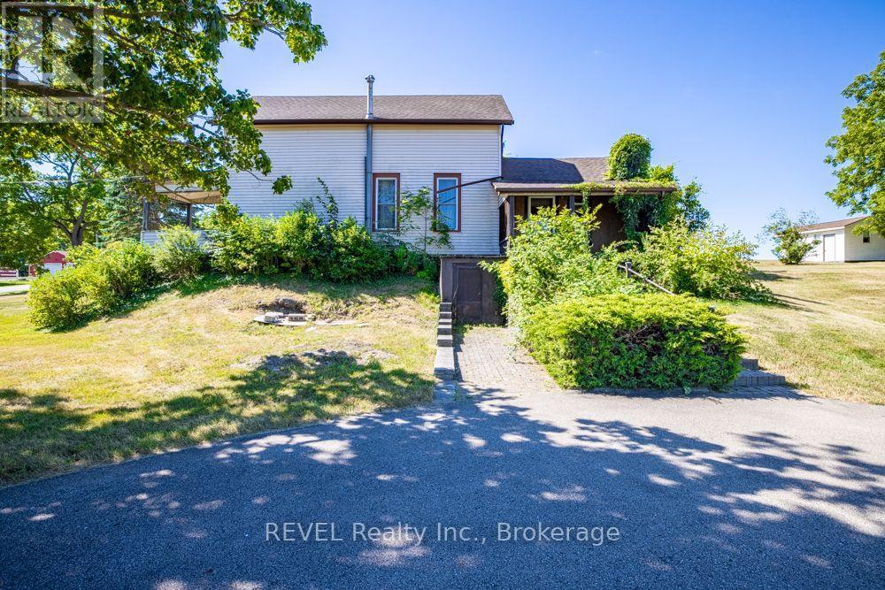 2277 Ridgemount Road, Fort Erie, Ontario  L0S 1S0 - Photo 6 - X13625766