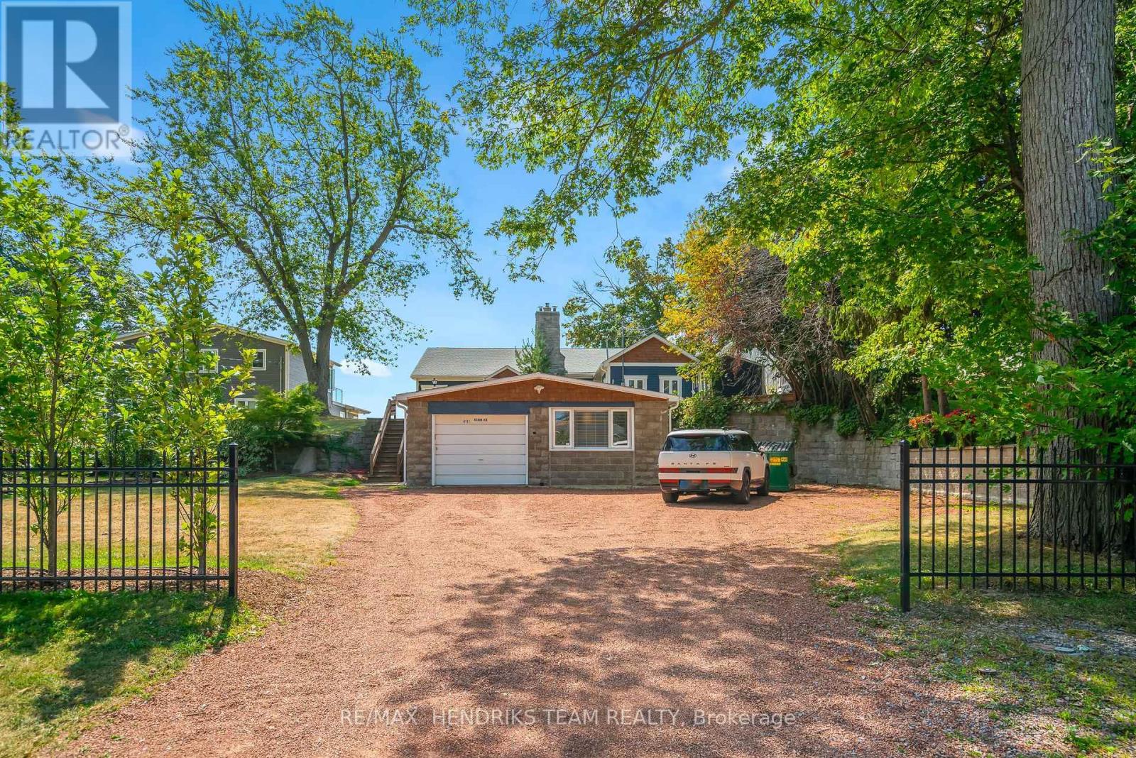 4111 Erie Road, Fort Erie, Ontario  L0S 1B0 - Photo 10 - X13625912
