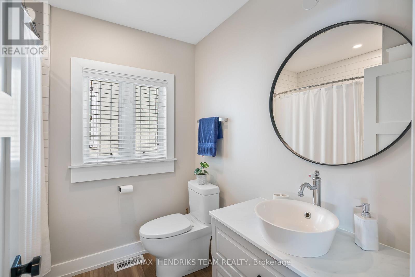 4111 Erie Road, Fort Erie, Ontario  L0S 1B0 - Photo 25 - X13625912