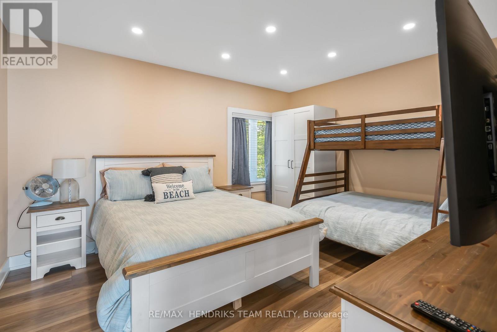 4111 Erie Road, Fort Erie, Ontario  L0S 1B0 - Photo 32 - X13625912