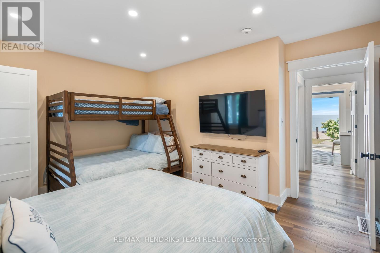 4111 Erie Road, Fort Erie, Ontario  L0S 1B0 - Photo 34 - X13625912