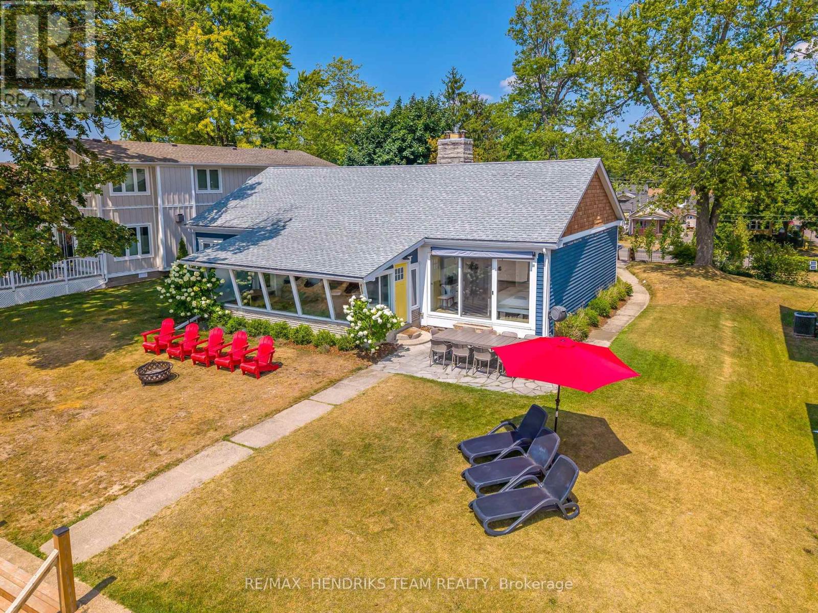 4111 Erie Road, Fort Erie, Ontario  L0S 1B0 - Photo 37 - X13625912