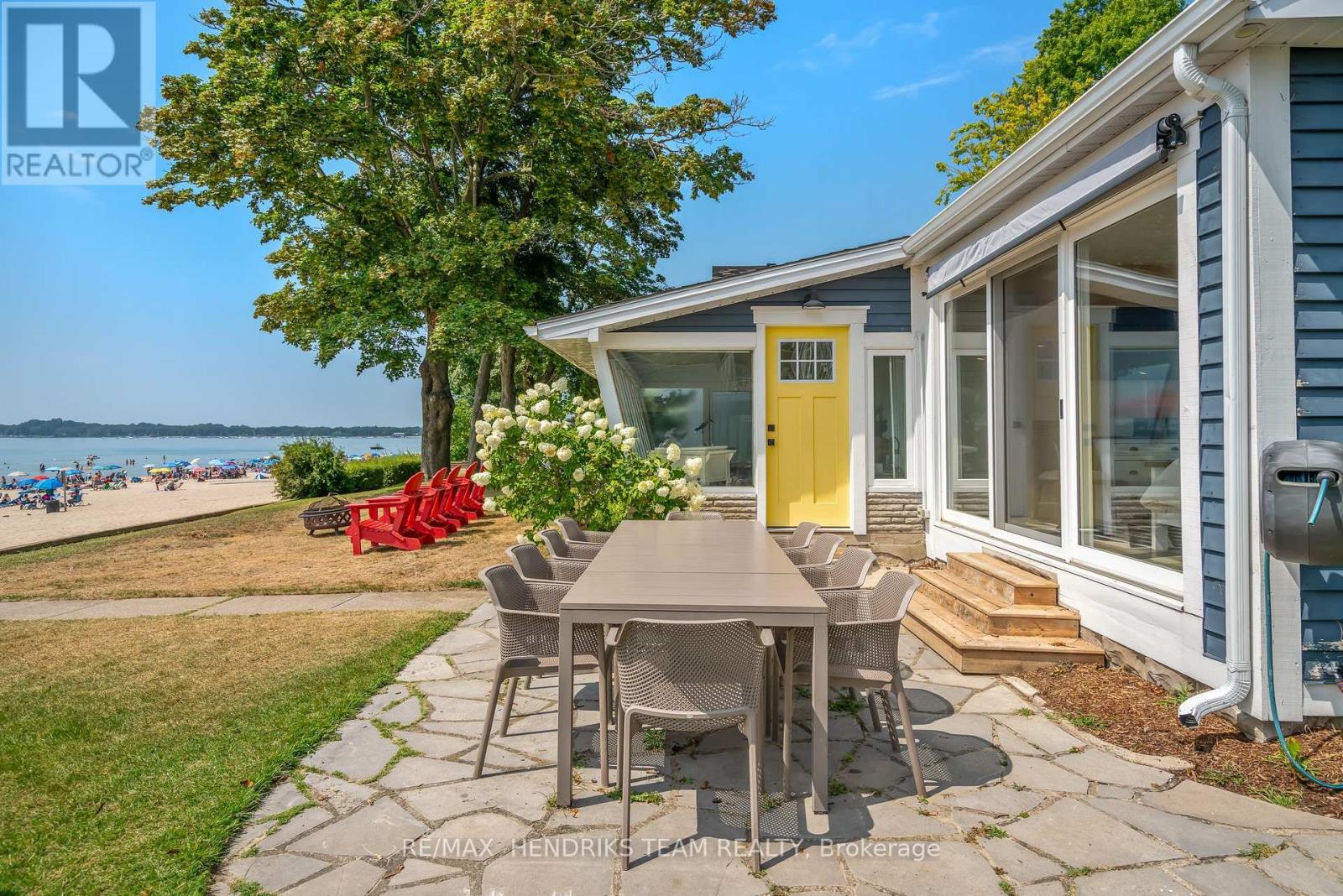 4111 Erie Road, Fort Erie, Ontario  L0S 1B0 - Photo 4 - X13625912