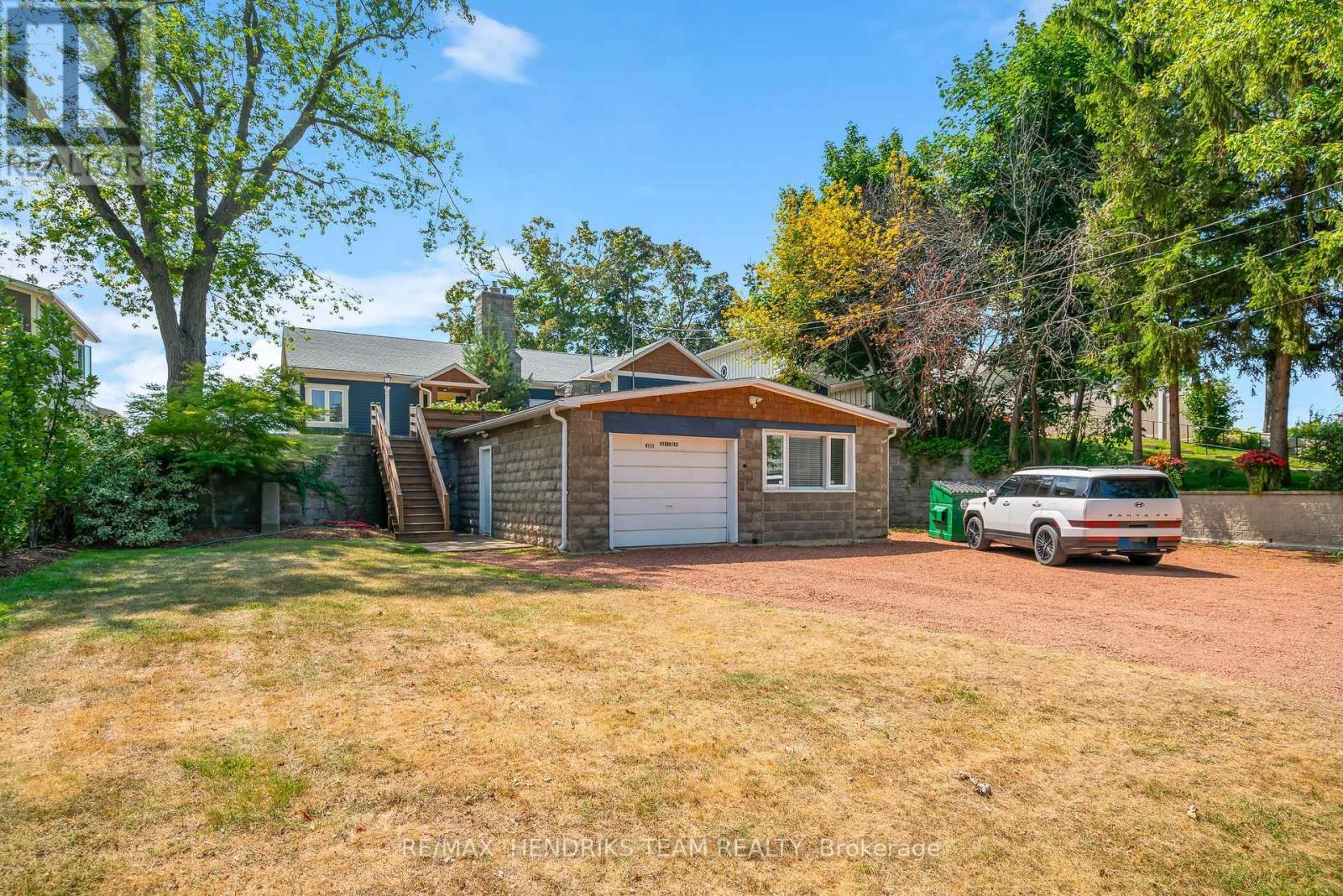 4111 Erie Road, Fort Erie, Ontario  L0S 1B0 - Photo 9 - X13625912