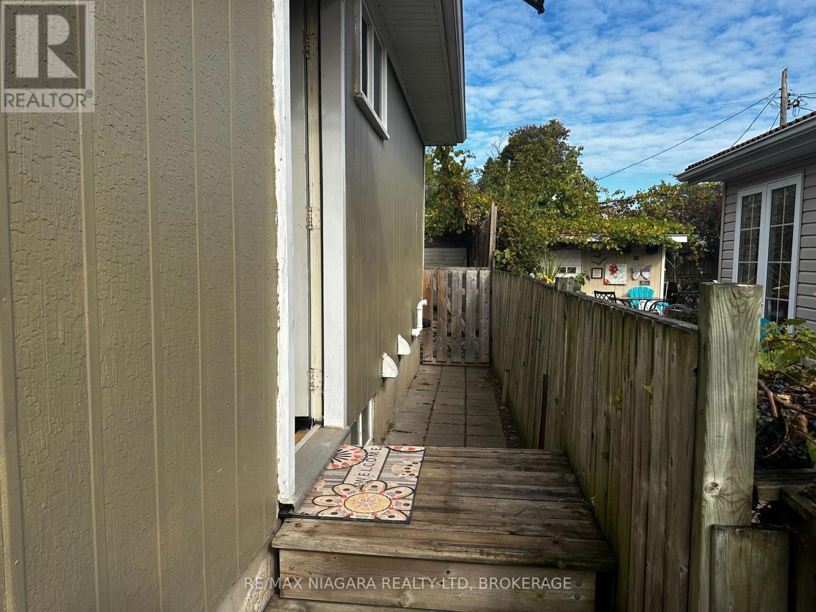 Lower - 43a Beachaven Drive, St. Catharines, Ontario  L2M 1A6 - Photo 2 - X13626118
