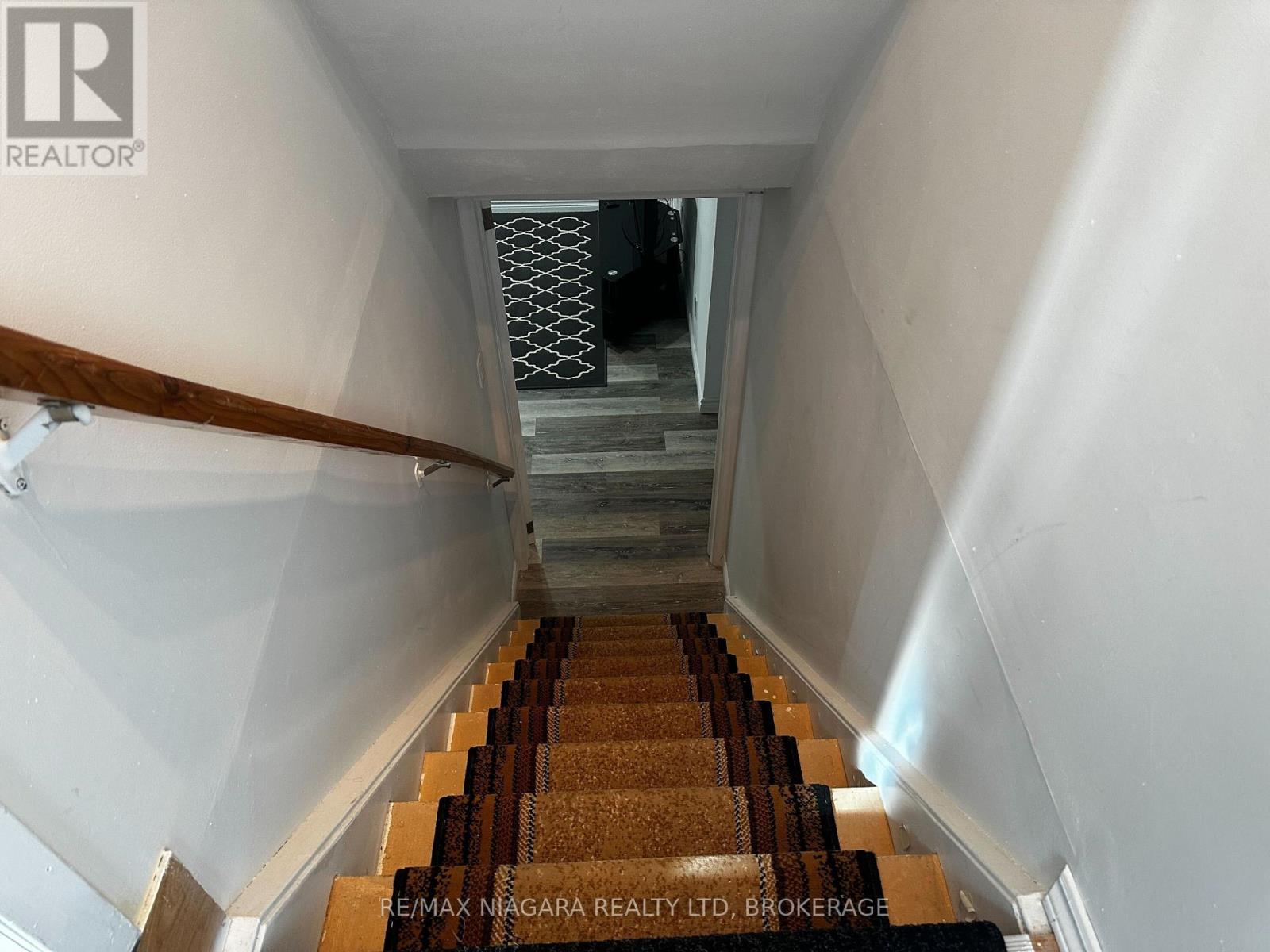 Lower - 43a Beachaven Drive, St. Catharines, Ontario  L2M 1A6 - Photo 3 - X13626118