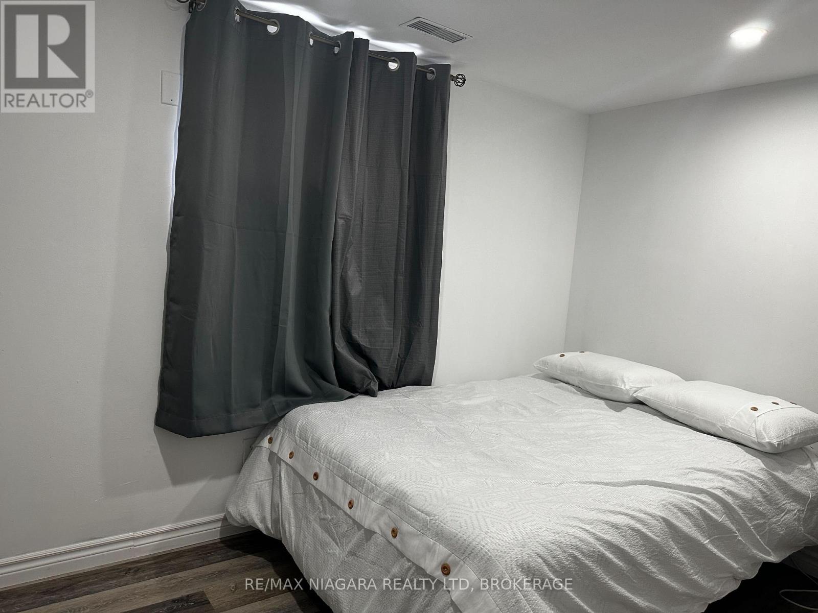 Lower - 43a Beachaven Drive, St. Catharines, Ontario  L2M 1A6 - Photo 7 - X13626118