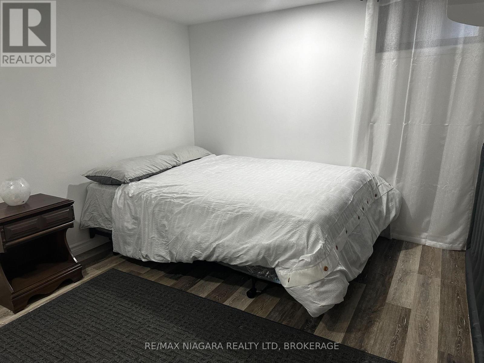 Lower - 43a Beachaven Drive, St. Catharines, Ontario  L2M 1A6 - Photo 9 - X13626118